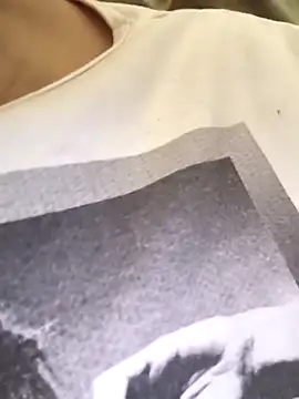 florecita9 online show from 11.21.25