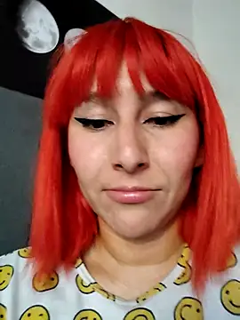 florecita9 online show from 02.05.26