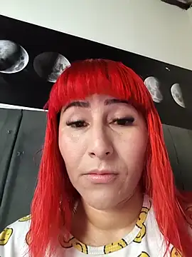 florecita9 online show from 03.04.26