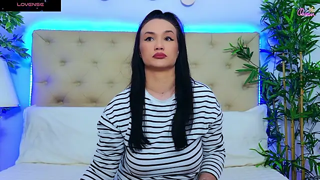 DaliyaArabian online show from 03.17.26