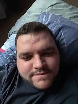 Mikey-HH online show from 12.03.24