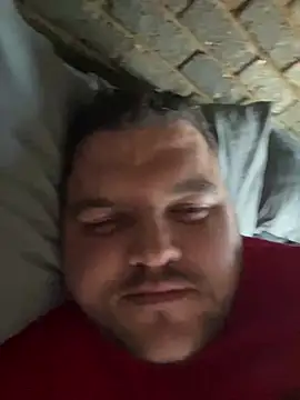 Mikey-HH online show from 12.30.24