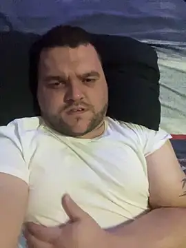 Mikey-HH online show from 01.07.25