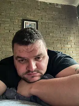 Mikey-HH online show from 01.11.25