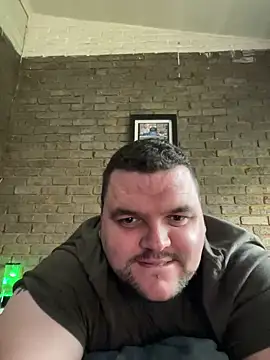 Mikey-HH online show from 01.13.25