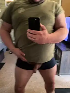 Mikey-HH online show from 09.17.25