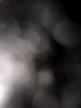 Snapshot of indianhunk2000 chatting on 10.26.25 indianhunk2000 online show from 10.26.25