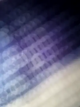 Snapshot of indianhunk2000 chatting on 11.14.25 indianhunk2000 online show from 11.14.25