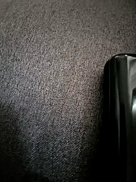 indianhunk2000 online show from 12.15.25