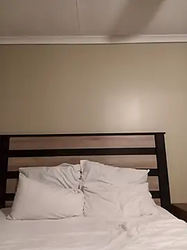 Hardyboy new online show from 11.15.25