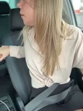 Myrtle Beach online show from 12.08.24