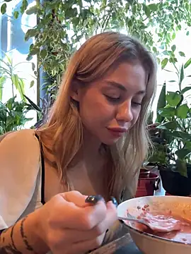 Myrtle Beach online show from 12.15.24