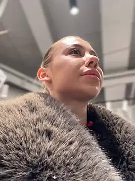 Myrtle Beach online show from 01.11.25