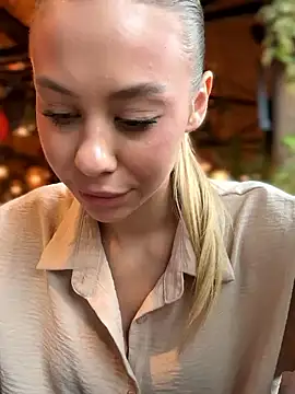 Myrtle Beach online show from 01.26.25