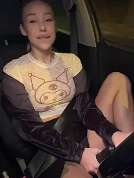 Myrtle Beach online show from 01.29.25