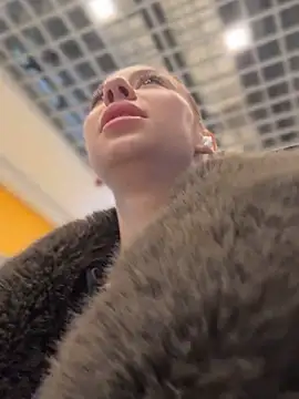 Myrtle Beach online show from 02.02.25