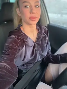 Myrtle Beach online show from 02.05.25