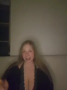 katiestevens online show from 01.15.26