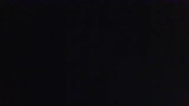 katiestevens online show from 06.01.26