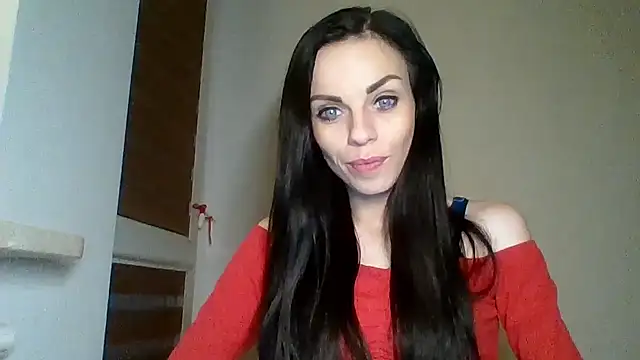 CassieSensual online show from 12.15.24