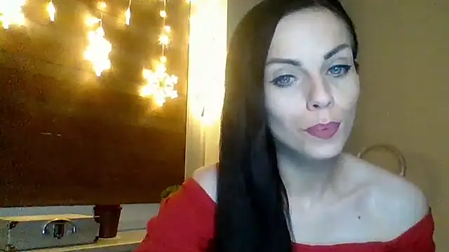 CassieSensual online show from 01.30.25