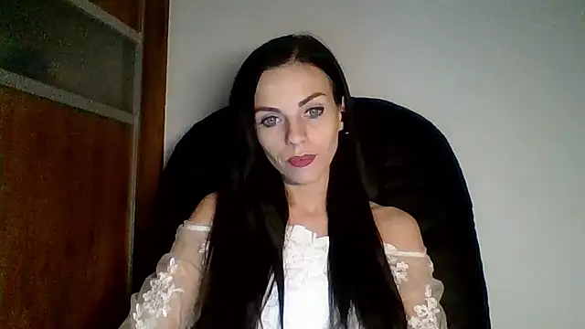 CassieSensual online show from 02.15.25