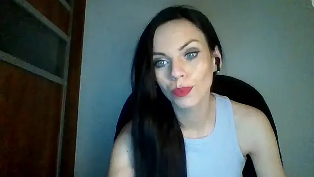 CassieSensual online show from 02.26.25