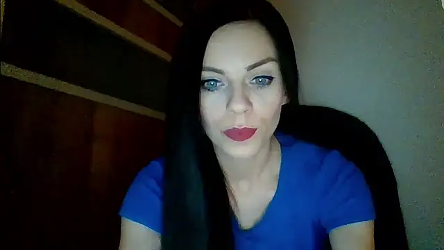 CassieSensual online show from 03.22.25