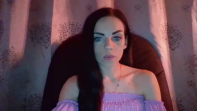 CassieSensual online show from 09.17.25