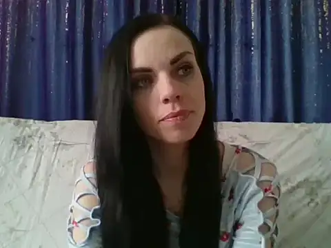 CassieSensual online show from 03.26.26