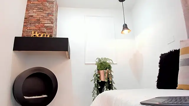  nina sweet online show from 01.23.25