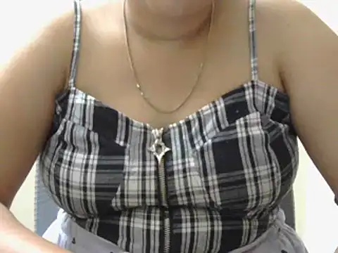 ammu telugu 192 online show from 12.14.25