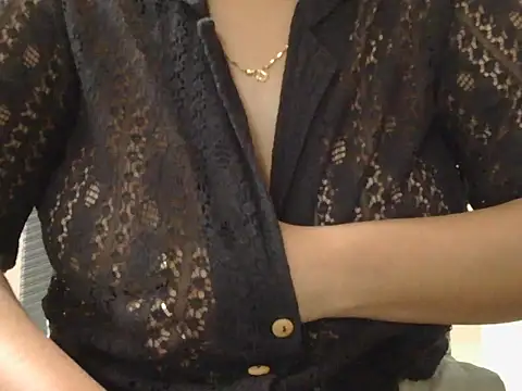 ammu telugu 192 online show from 02.13.26