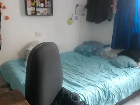 HannaKlein online show from 01.15.26