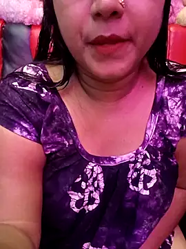 Snapshot of ella_mariya chatting on 09.27.25 ella mariya online show from 09.27.25