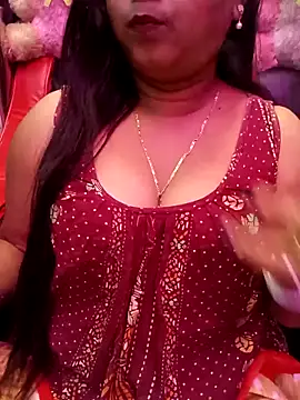 ella mariya online show from 02.07.26