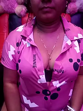 ella mariya online show from 02.19.26