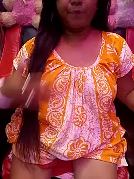 ella mariya online show from 03.06.26