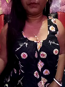 ella mariya online show from 04.12.26