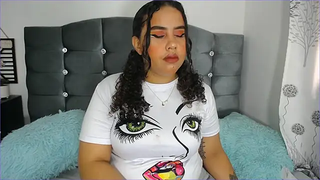 paytonbailey online show from 01.09.25