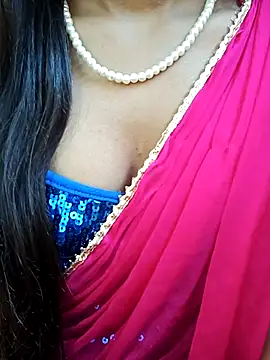 Snapshot of Rashmi_Singhal chatting on 02.18.25 Rashmi Singhal online show from 02.18.25