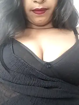 Snapshot of Rashmi_Singhal chatting on 02.19.25 Rashmi Singhal online show from 02.19.25