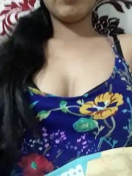 Snapshot of Rashmi_Singhal chatting on 02.23.25 Rashmi Singhal online show from 02.23.25