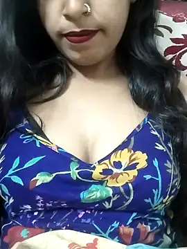 Snapshot of Rashmi_Singhal chatting on 03.01.25 Rashmi Singhal online show from 03.01.25