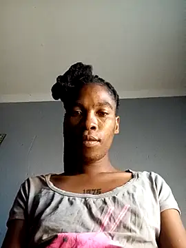 hoittytoittyxx online show from 10.27.25