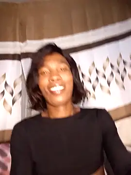 hoittytoittyxx online show from 03.19.26