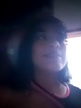 caro03x online show from 12.03.25