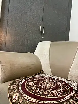 Snapshot of Ms_stella chatting on 02.23.25 Ms stella online show from 02.23.25