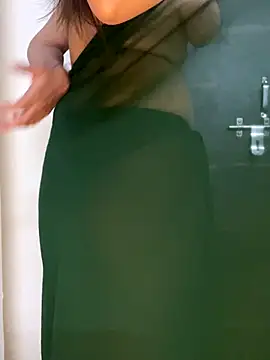 Snapshot of Ms_stella chatting on 10.14.25 Ms stella online show from 10.14.25