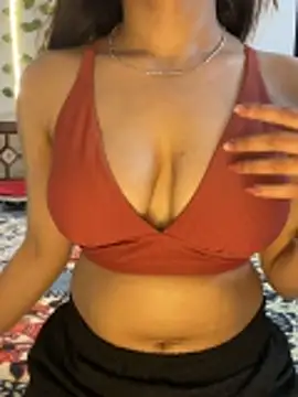 Ms stella online show from 01.19.26